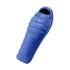 Deuter Starlight Child Sleeping Bag Indigo Navy