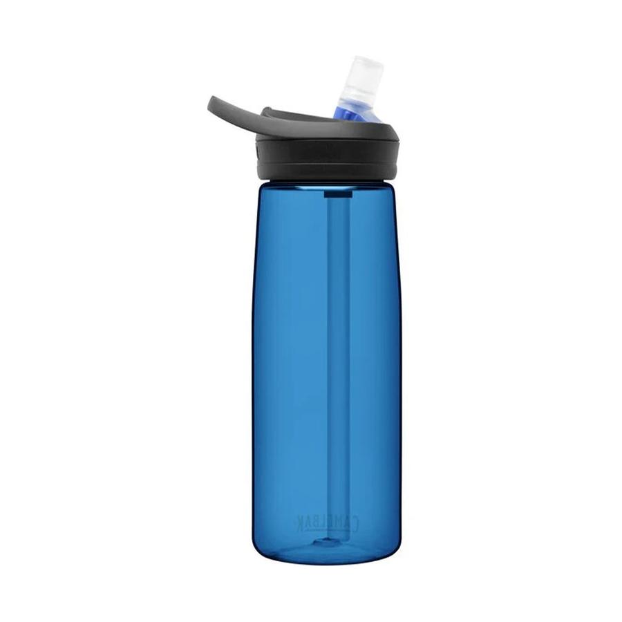 Camelbak 25oz (750ml) Eddy+ Tritan Renew Drink Bottle Oxford Oxford