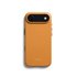 Bellroy iPhone Air Phone Case INNOVERA Edition Butterscotch