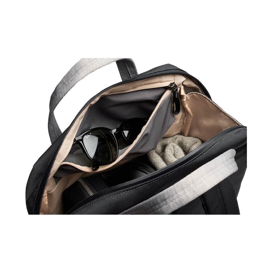 Bellroy Via Workpack Slate Slate