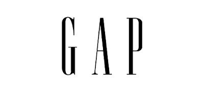 GAP