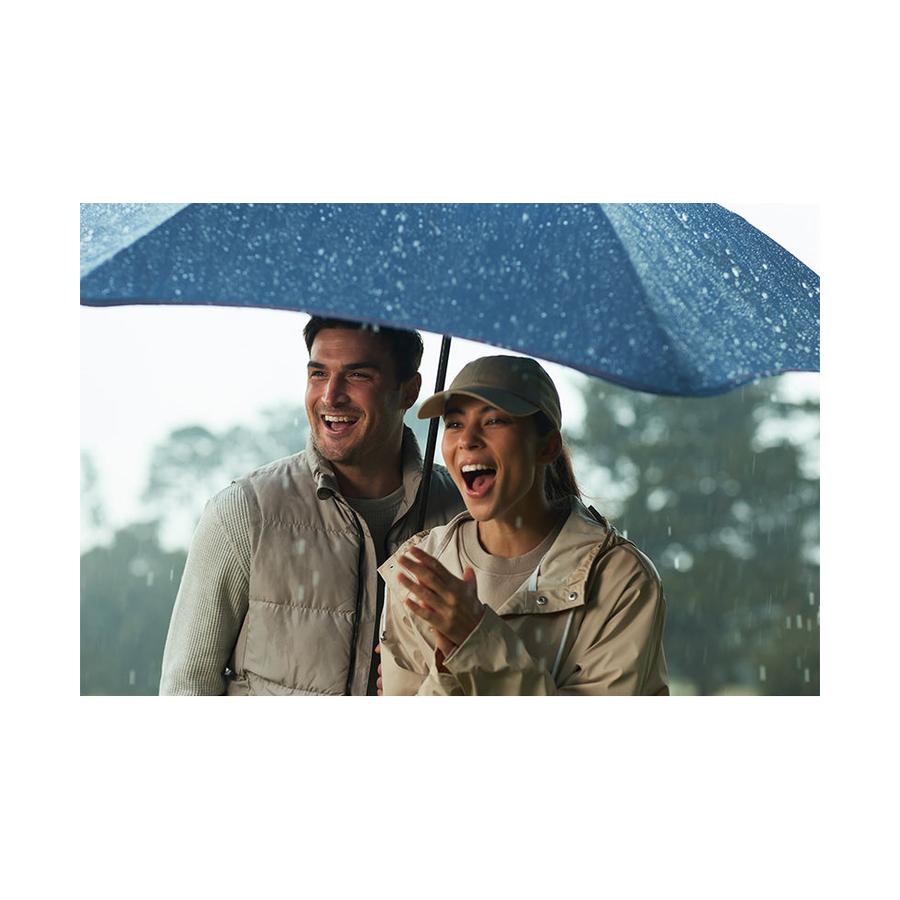 Blunt Sport Umbrella Navy Navy