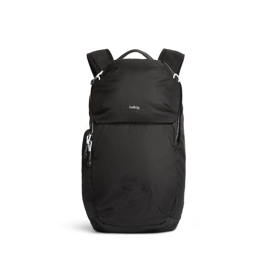 Bellroy Lite Ready Pack Shadow Shadow