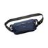 Bellroy Venture Ready Sling 2.5L Nightsky