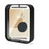 Umbra Bellwood Picture Frame - 13 x 18cm Black