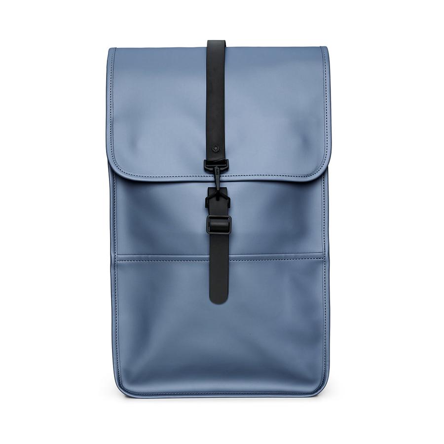 Rains Backpack Bay Bay