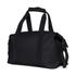 Rains Weekend Duffle Bag Small Black