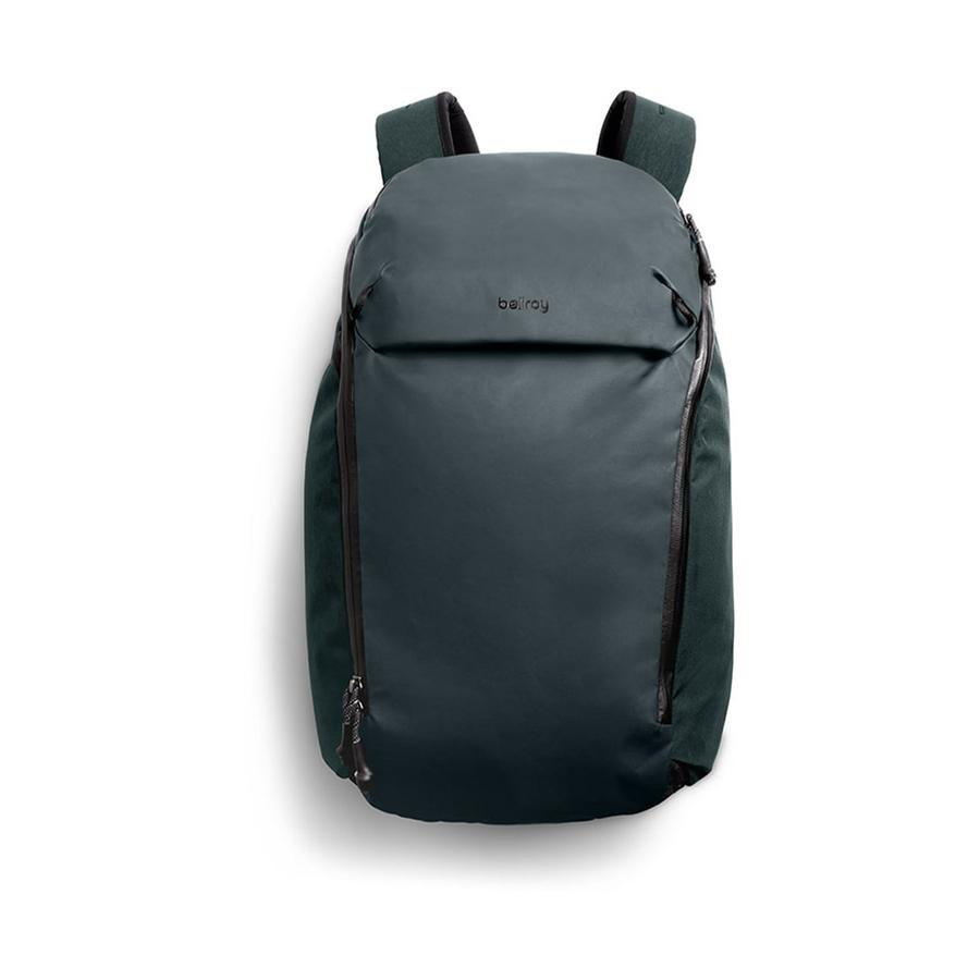Bellroy Venture Travel Pack 26L Deep Ocean Deep Ocean