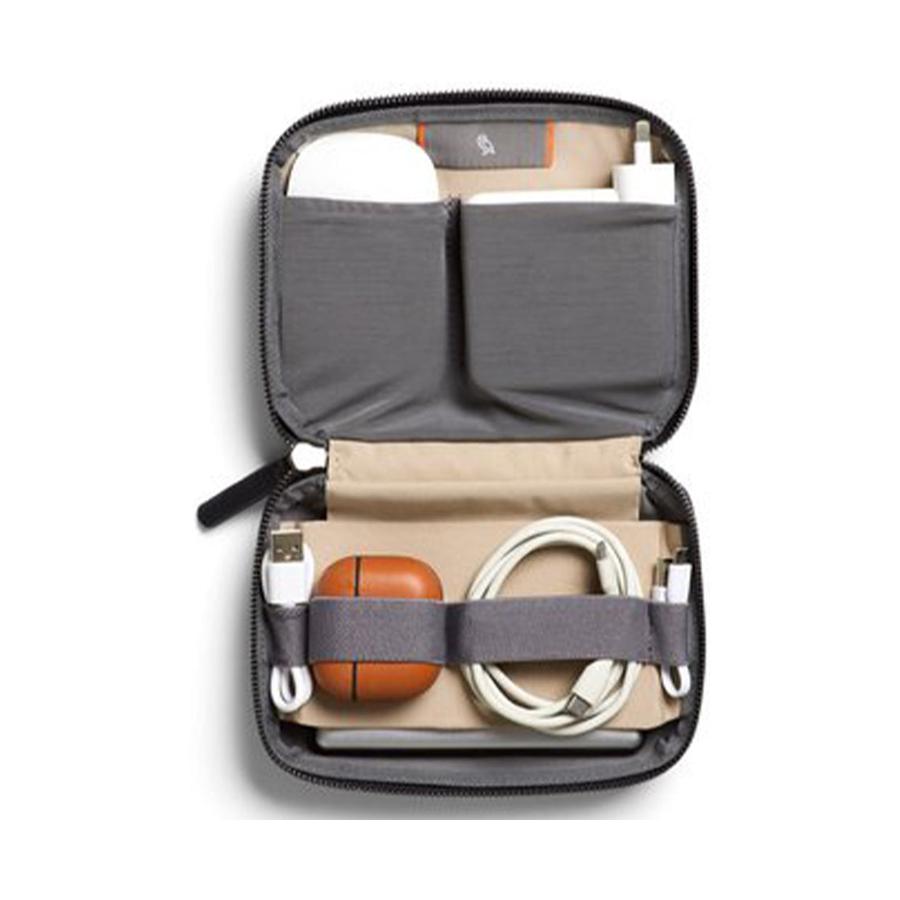 Bellroy Tech Kit Compact Navy Navy