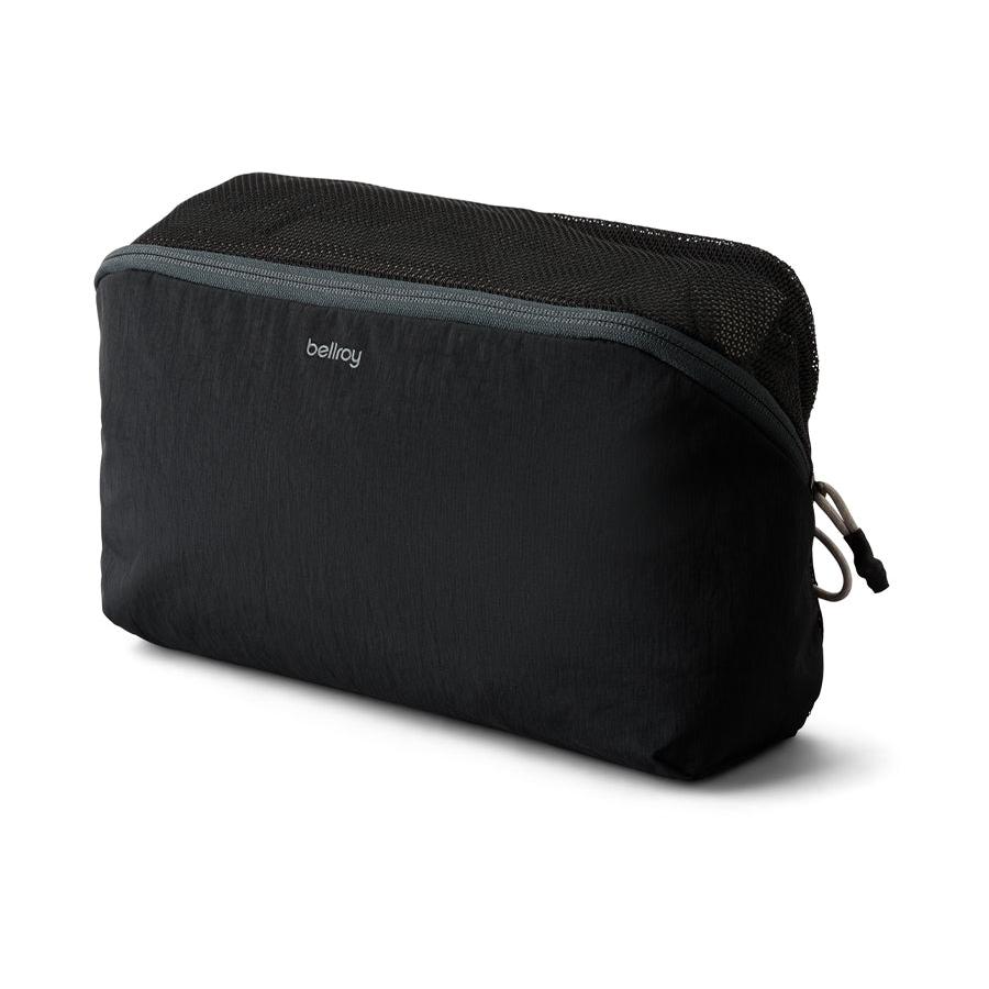 Bellroy Lite Packing Cube 6L Black Black