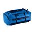 Eagle Creek Cargo Haul Duffle 90L Blue
