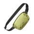 Bellroy Lite Belt Bag Kiwi