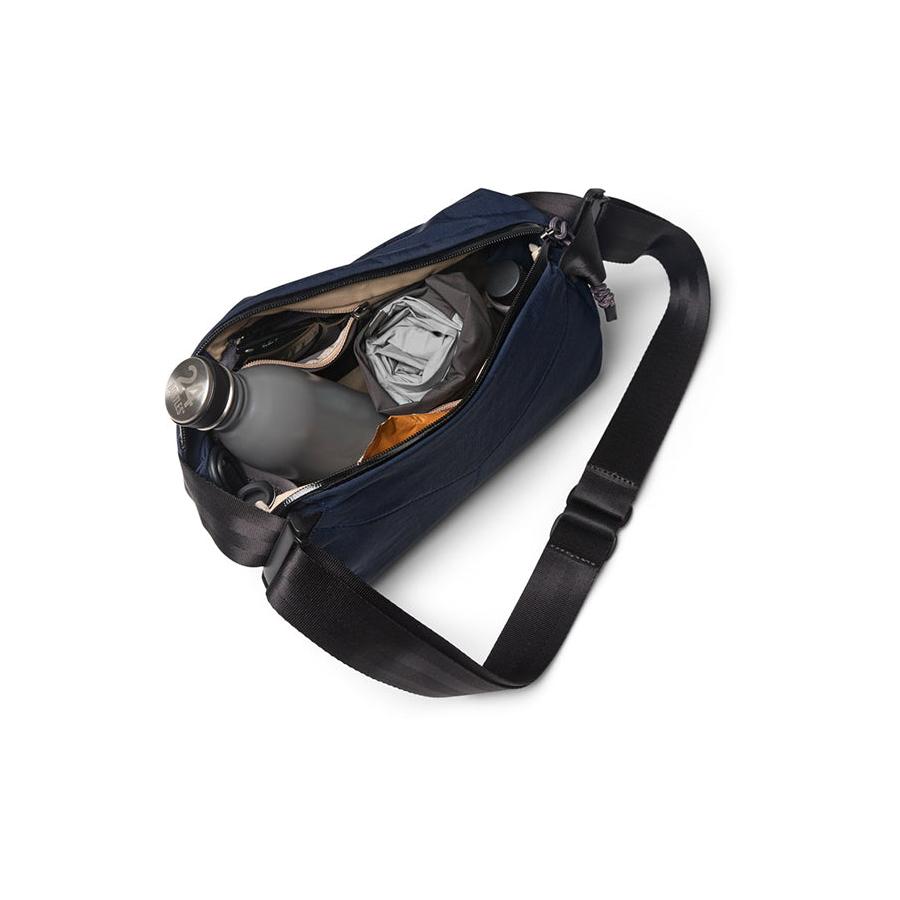 Bellroy Venture Sling 6L Nightsky Nightsky