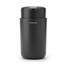 Brabantia ReNew Soap Dispenser Dark Grey