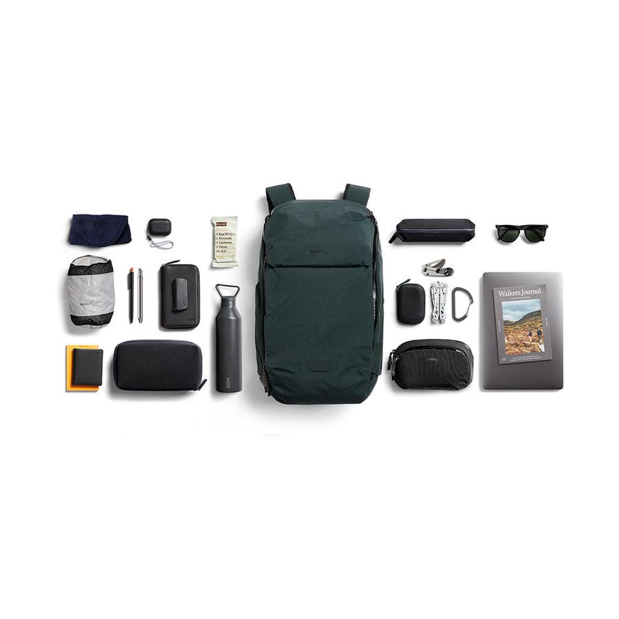 Bellroy Venture Ready Pack 26L Deep Ocean Deep Ocean