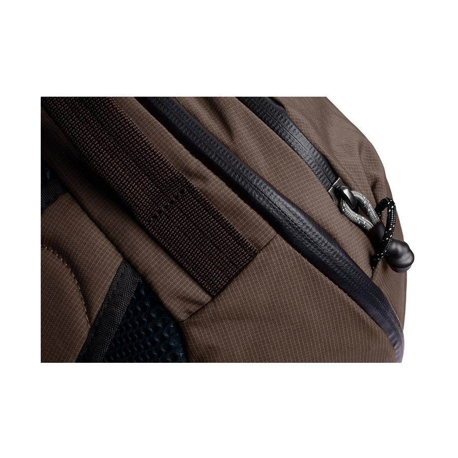 Bellroy Lite Ready Pack River Rock River Rock