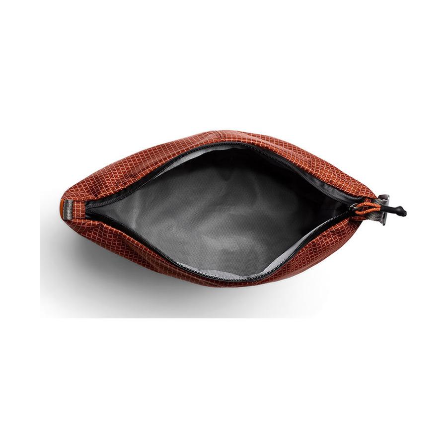 Bellroy Cooler Caddy Clay Clay