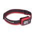 Black Diamond Cosmo 350 Headlamp Octane