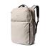 Bellroy Lite Travel Pack 38L Ash