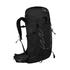 Osprey Talon 33 Large/Extra Large Men's Hiking Backpack Stealth Black