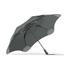 Blunt Metro Umbrella Storm Grey