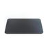 Tupperware Flexible Cutting Mat Black