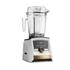 Vitamix Ascent Series A3500i Gold Label Blender White