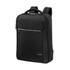 Samsonite Litepoint 17.3" Laptop Backpack Black