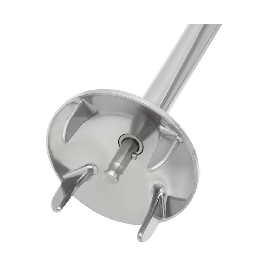 Bamix The Ultimate Bamix Set Black Black