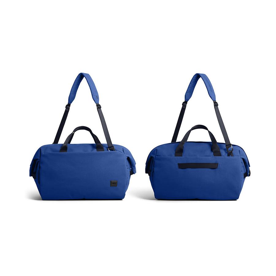 Bellroy Classic Duffle 35L Indigo Indigo