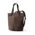 Bellroy Lite Totepack River Rock