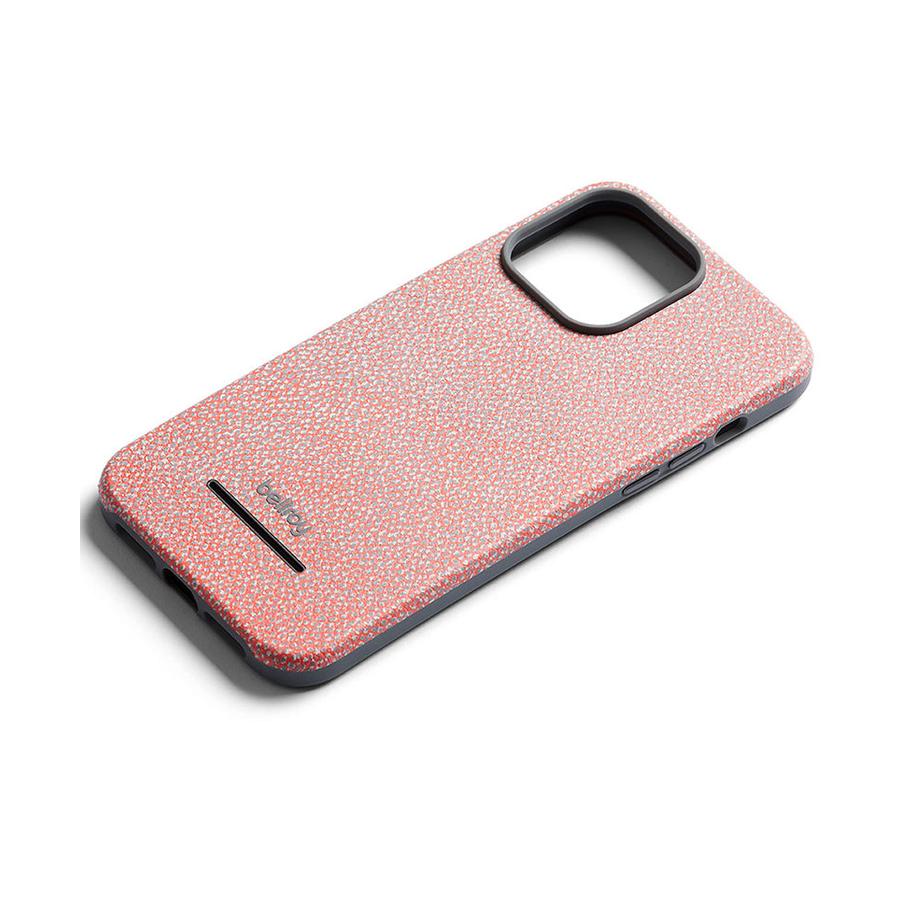 Bellroy Mod iPhone 14 Pro Max Case Fiesta Fiesta