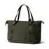 Bellroy Classic Getaway Tote Olive