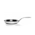 Stanley Rogers Matrix 26cm Non-Stick Frypan Stainless Steel