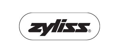 Zyliss