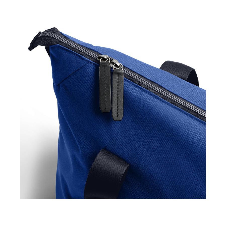 Bellroy Classic Getaway Tote Indigo Indigo