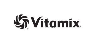 Vitamix