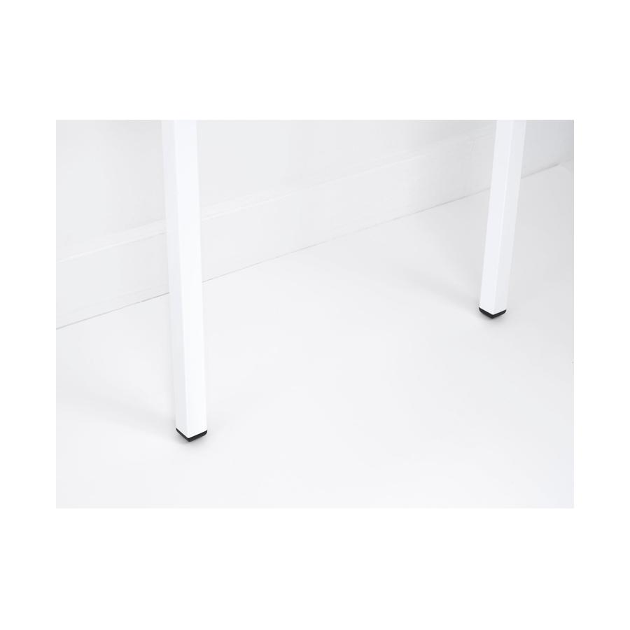 Brabantia Linn Dressboy White White