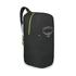 Osprey Medium Airporter Backpack Travel Cover Black