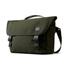 Bellroy Classic Messenger Olive