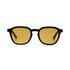 Rixx Tribeca Sunglasses Black Sunrise
