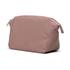 Herschel Milan Vegan Leather Toiletry Kit Ash Rose