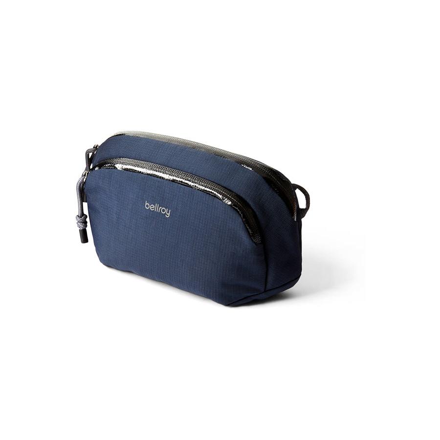 Bellroy Venture Pouch Nightsky Nightsky