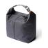 Bellroy Lite Cooler Caddy 10L Arcade Grey