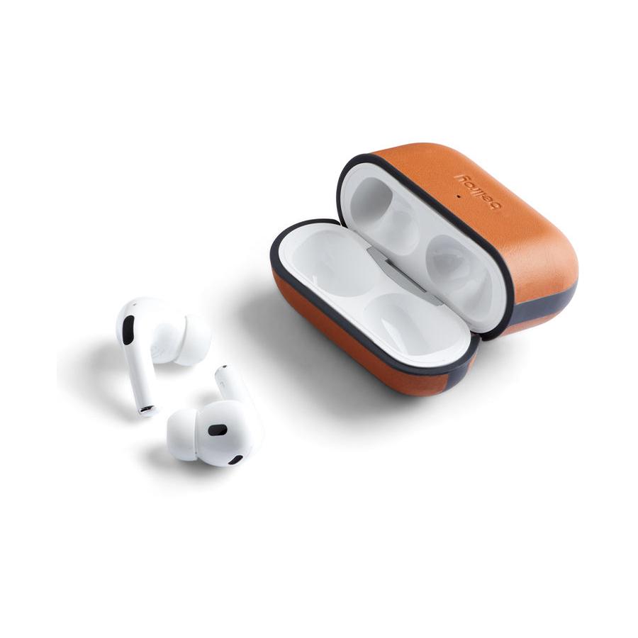 Bellroy Airpods Pro Jacket (2nd Generation) Terracotta Terracotta