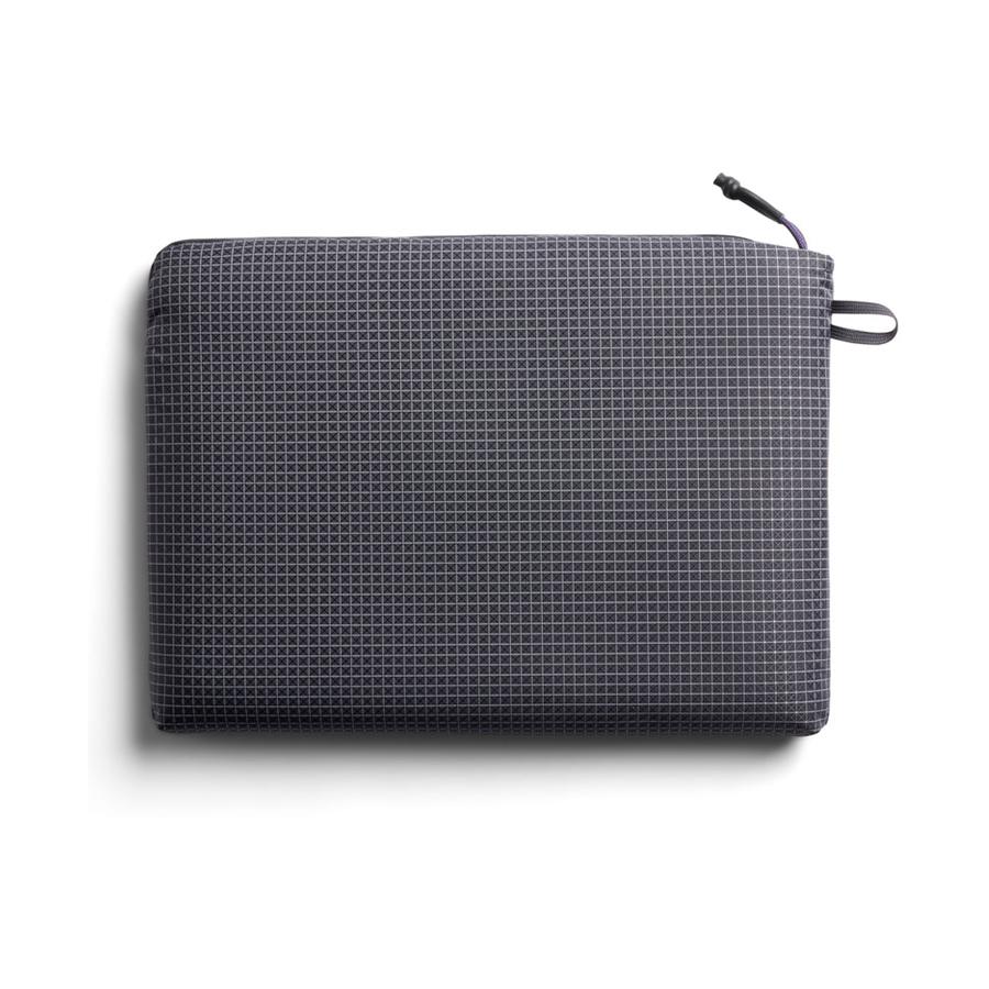 Bellroy Lite 14" Laptop Sleeve Arcade Grey Arcade Grey
