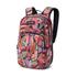 Dakine Campus M 25L Backpack Tropical Utopia