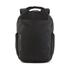 Patagonia Atom Tote Pack 20L Black