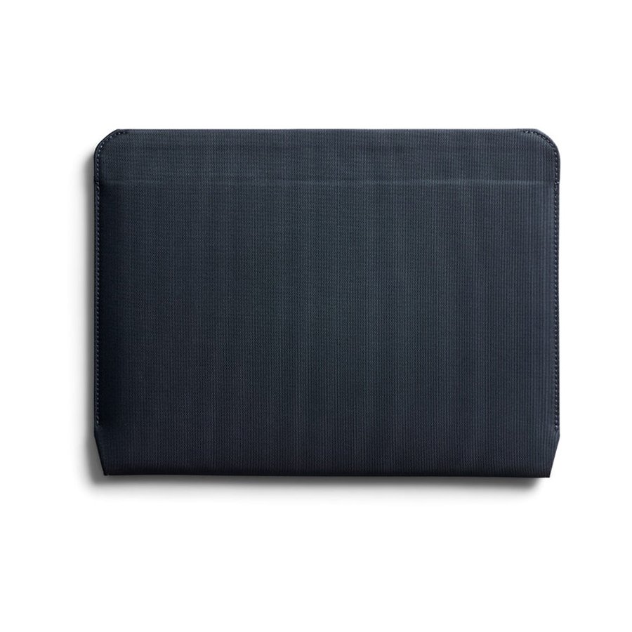 Bellroy 14" Laptop Sleeve Nightsky Nightsky