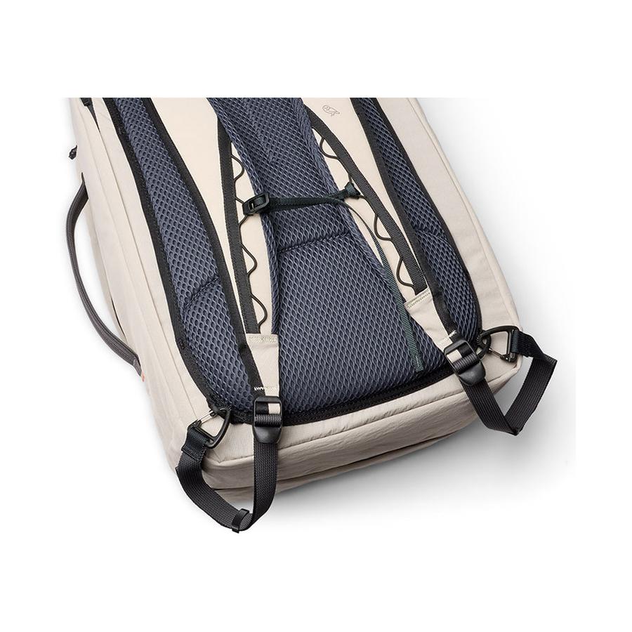 Bellroy Lite Travel Pack 38L Ash Ash